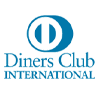 diners_club.png