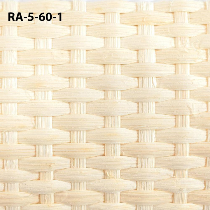 rattan anyag