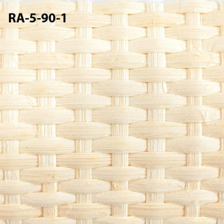 Comprar rollos de ratán de 90 cm de ancho para separadores de ambientes