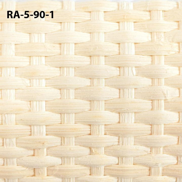 Comprar rollos de ratán de 90 cm de ancho para separadores de ambientes