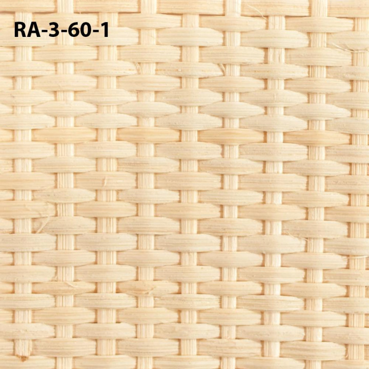 rattan szál