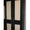 Ploče od trske za upotrebu u panelima vrata