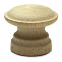 Wooden corbel UK for furniture restoration