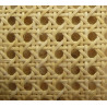 Spännband 60 cm brett, material för kylarskydd
