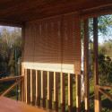 Wood appliques for furniture making wood wall panels UK