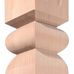 table wooden legs
