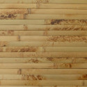 Bamboo blinds UK from BC-09