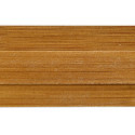 Gothic wood moulding for furniture making