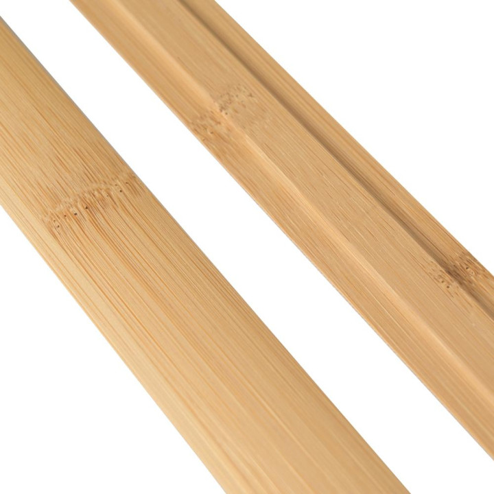 Wall panels stile with home delivery on Naturtrend Shop