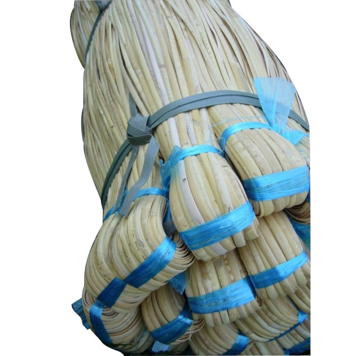 Ratan za popravak pletene stolice