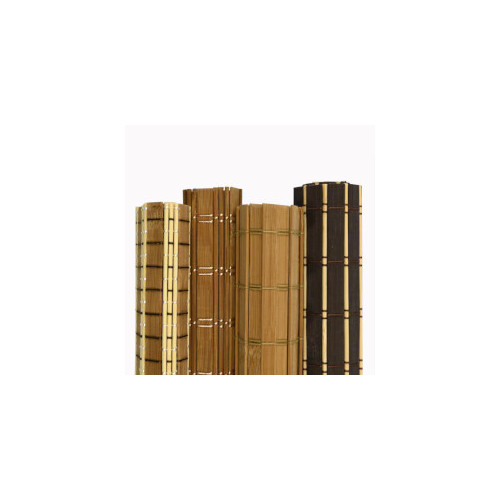Material de bambu para ideias criativas, com entrega em domicílio