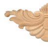 Wood carving ornaments for furniture restorers