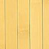 Bamboo cladding for decorating ideas