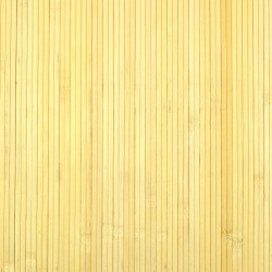 Ordinate rotoli di bambù per la decorazione e l'isolamento termico con consegna a domicilio