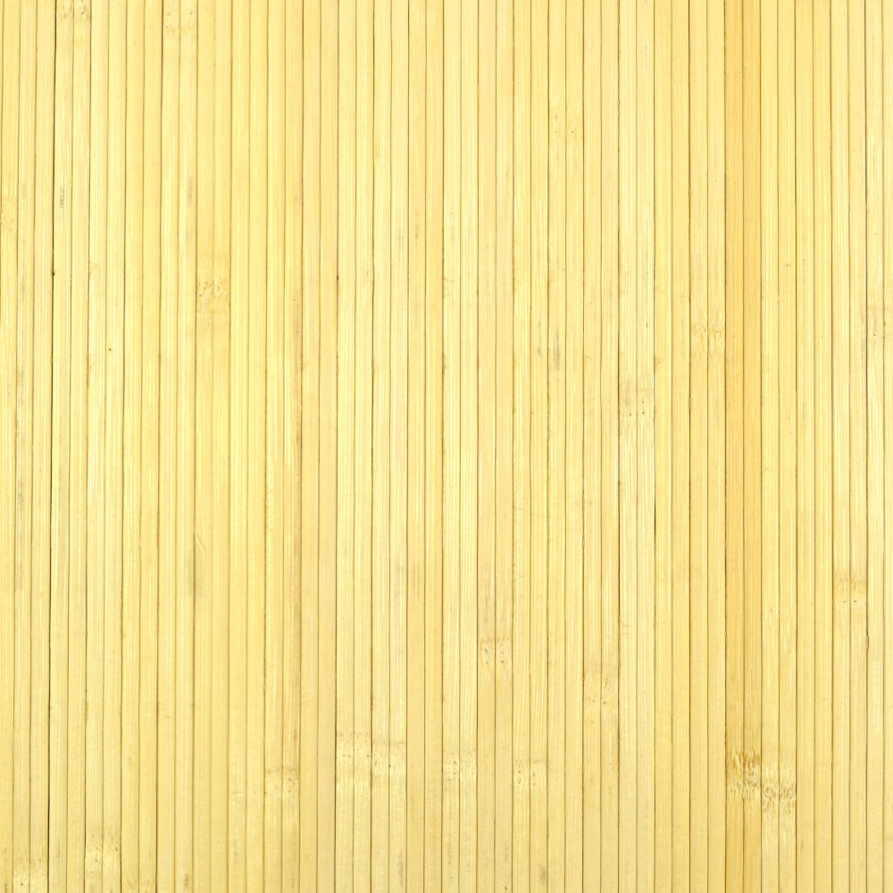Objednávka bambusových roliek na dekoráciu a tepelnú izoláciu s doručením domov