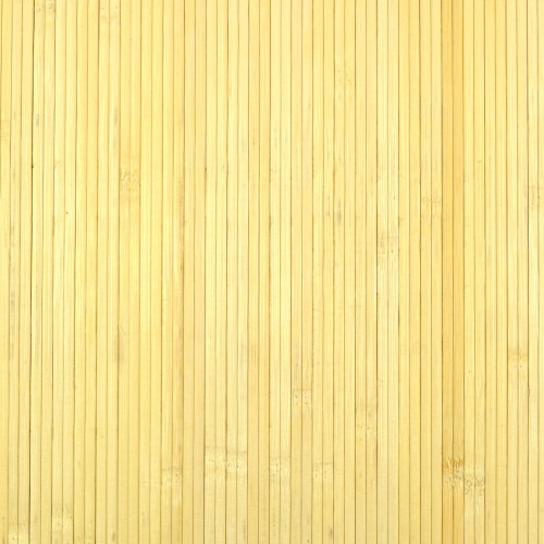 Objednejte si bambusové role pro dekoraci a tepelnou izolaci s dodáním domů