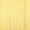 Bestel bamboerollen voor decoratie en warmte-isolatie met thuisbezorging