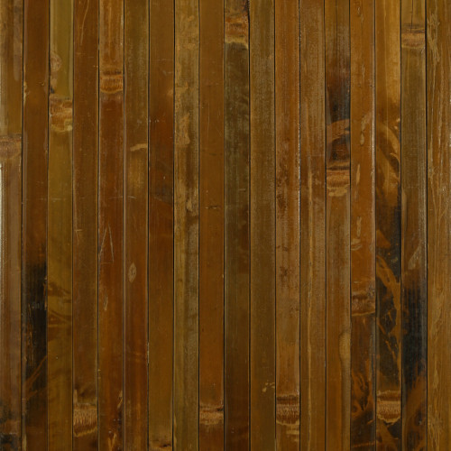 Купете бамбукови стенни панели за декорация и топлоизолация