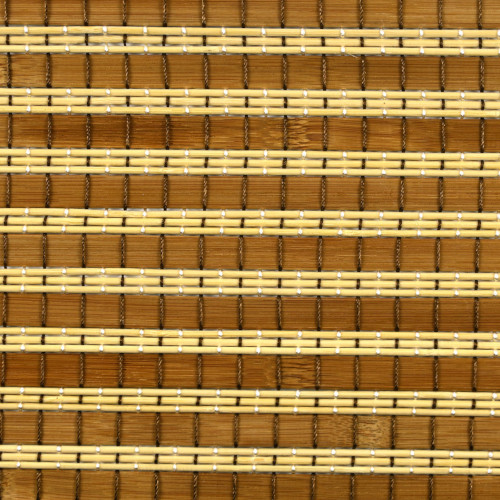 Bambu väggbeklädnad, bambu blind för panel