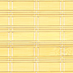 Bamboo wallpaper, bamboo blind for door insert, wall cladding