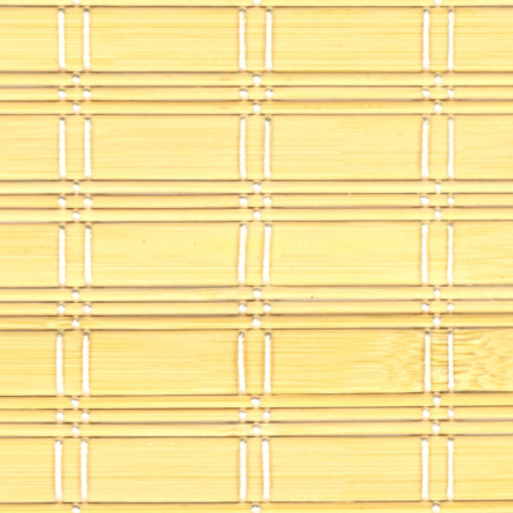 Bamboo wallpaper, bamboo blind for door insert, wall cladding