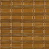 Bamboo blind, wallpaper, available on Naturtrend Shop with home delivery