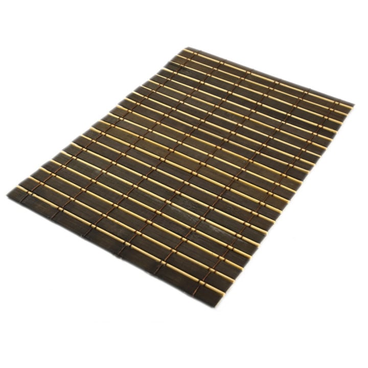 Bambu para portas de armário de correr com entrega ao domicílio