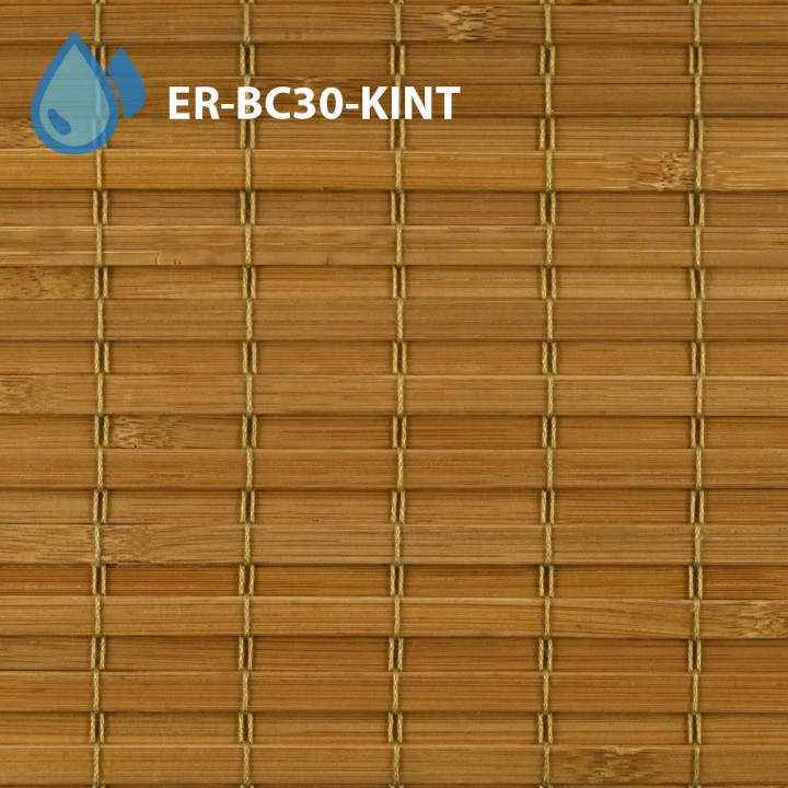 Estores de bambú disponibles a Naturtrend Shop