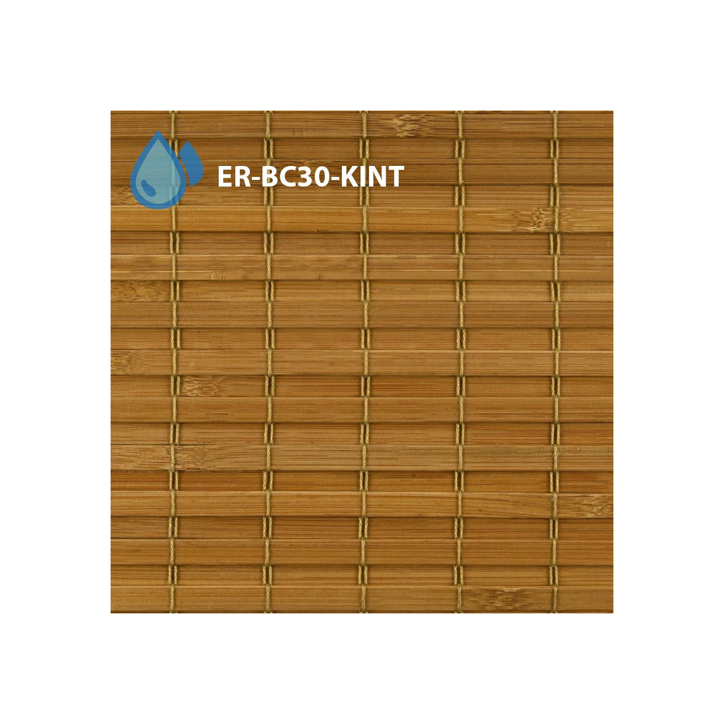 eierbecher depot Ela in Niedersachsen Ort:Resto de Guatemala
