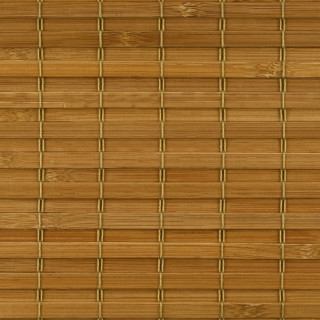 taparelle di bambù , bamboo, tende di bambù