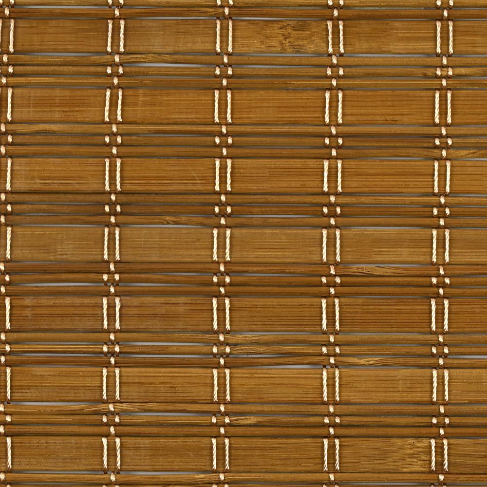 Persiana Enrollable de Bambú, Persianas Enrollables Exterior Proteccion  Solar Pantalla de Privacidad, Retro Decoración Estor de Bambú, para  Ventanas (Color : Beige, Size : 27x79in/69x201cm) : : Hogar y  cocina