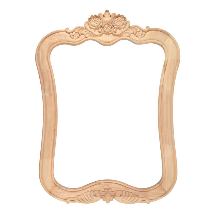 Speilramme med hjemlevering på Naturtrend Shop