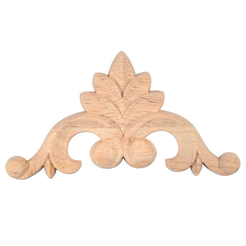 Carved furniture decoration with home delivery