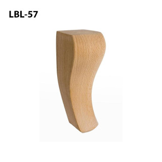 Holz Möbelfüße