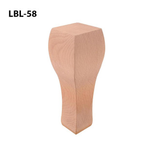 Vísite la tienda de carpintería Naturtrend