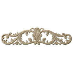 Decorative carvings for sale on Naturtrend Shop