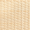 Trstinová tkanina so šírkou 60 cm