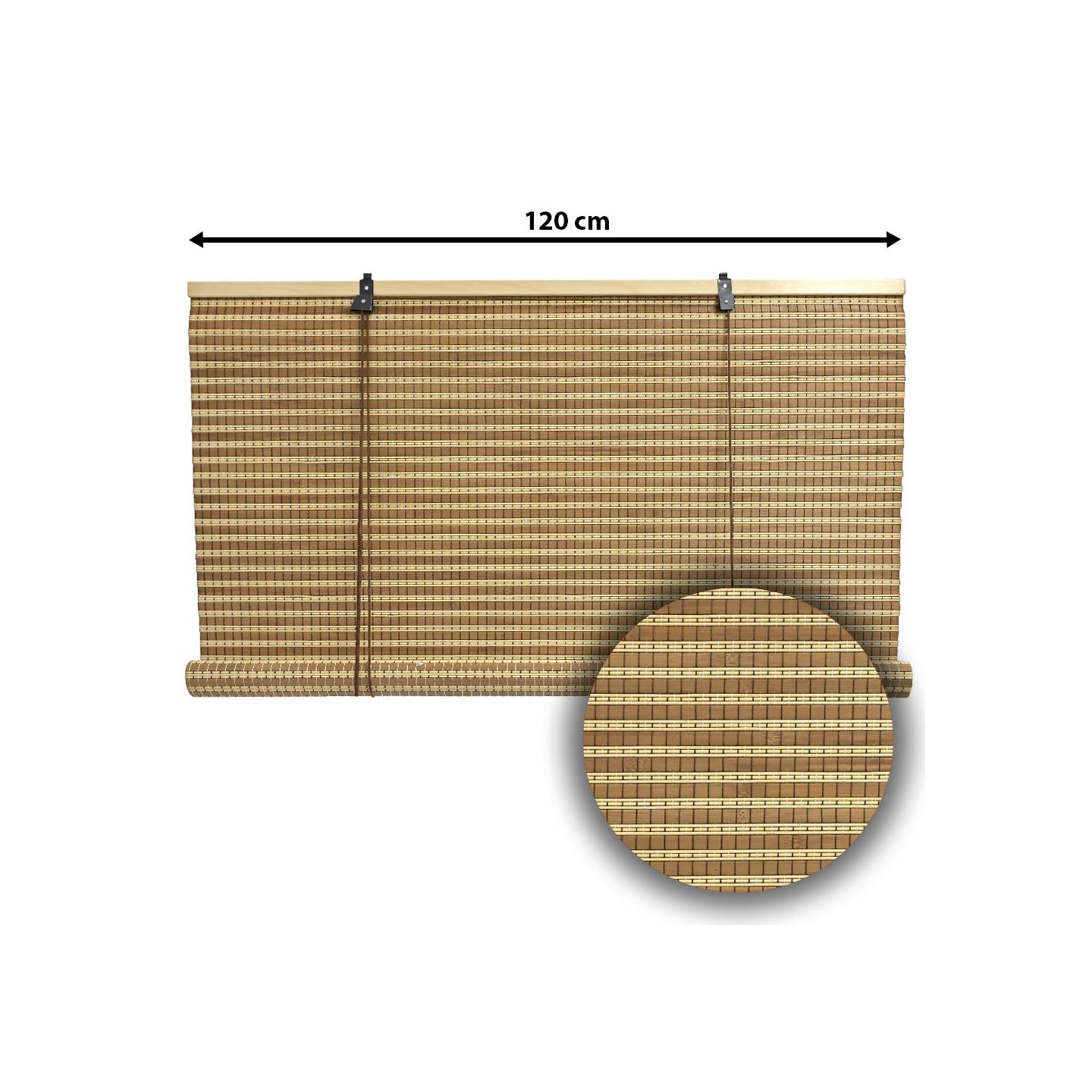 weiße küchenstühle aus holz 2er Set Retro Esszimmerstuhl Beine Polsterstuhl Küchenstuhl Kunstleder size:40