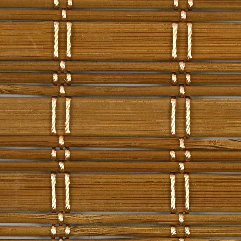 Estores de Bambú  Calidad 100% al Mejor Precio - Puntogar