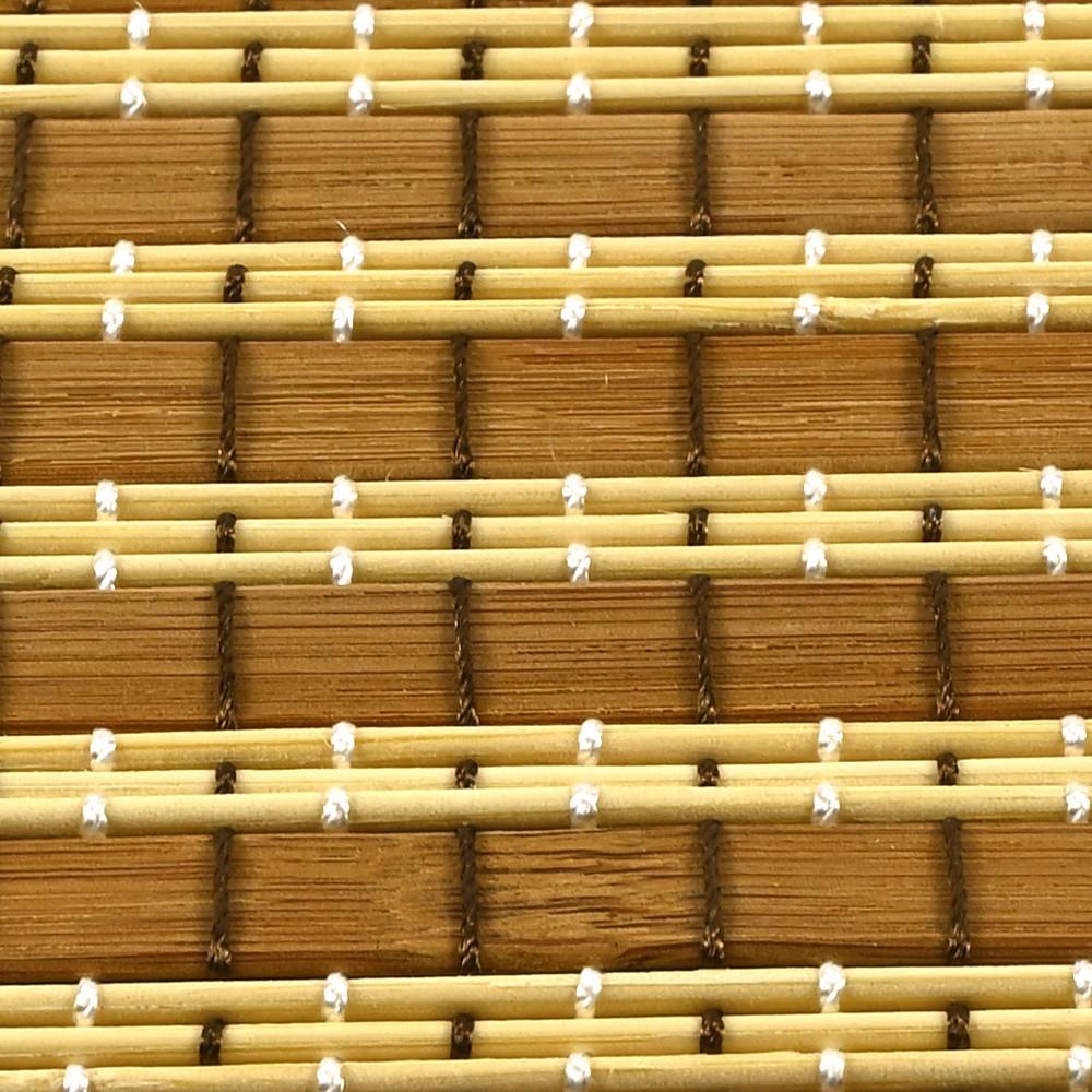 QFFL Tapparelle di bambù Persiane in bambù A Terrazza, Persiane