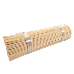 Reed diffuser duft stick, aromaterapi reed diffuser
