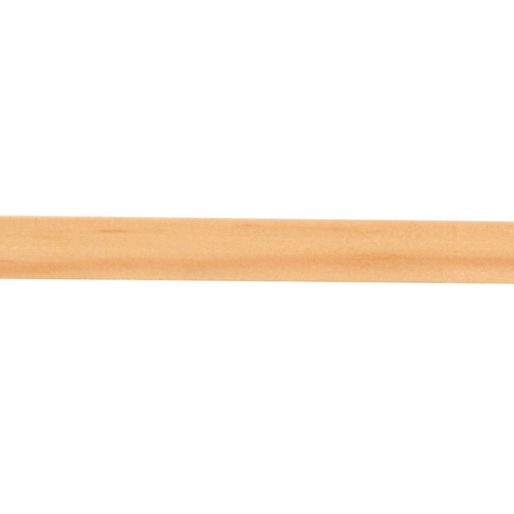 Puiset ohuet säleet männystä 11mm*2mm