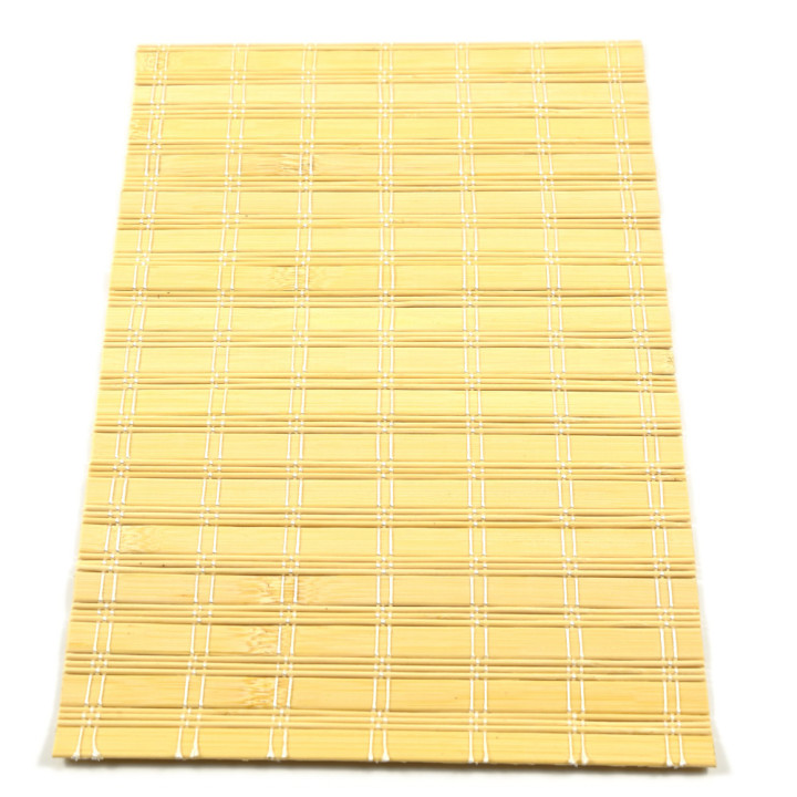 Tons de bambu decorativos e eficazes para áreas frias, sombreadas e privacidade