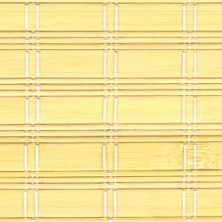 taparelle di bambù, Tende di bamboo , bambú,