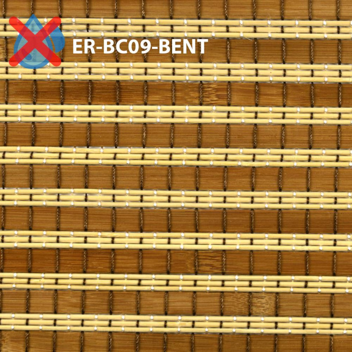 Bambusrollos nach Maß, Bambus Raffrollos kaufen