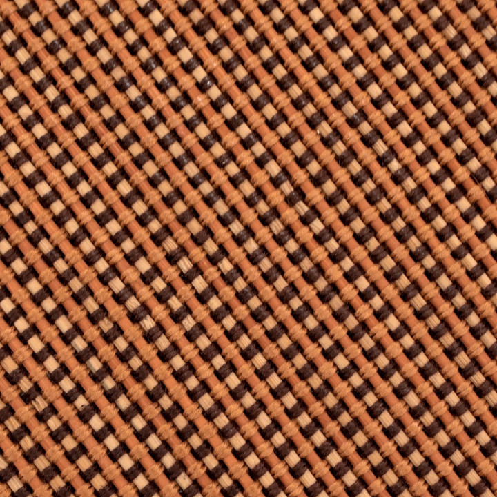 3d falpanel, falburkolat ötletek, tolóajtó készítés esetén eszményi megoldás.