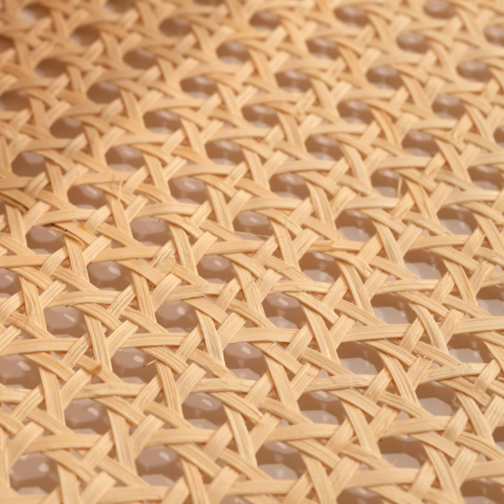 Rattan rola de chingi pentru repararea scaunelor de baston