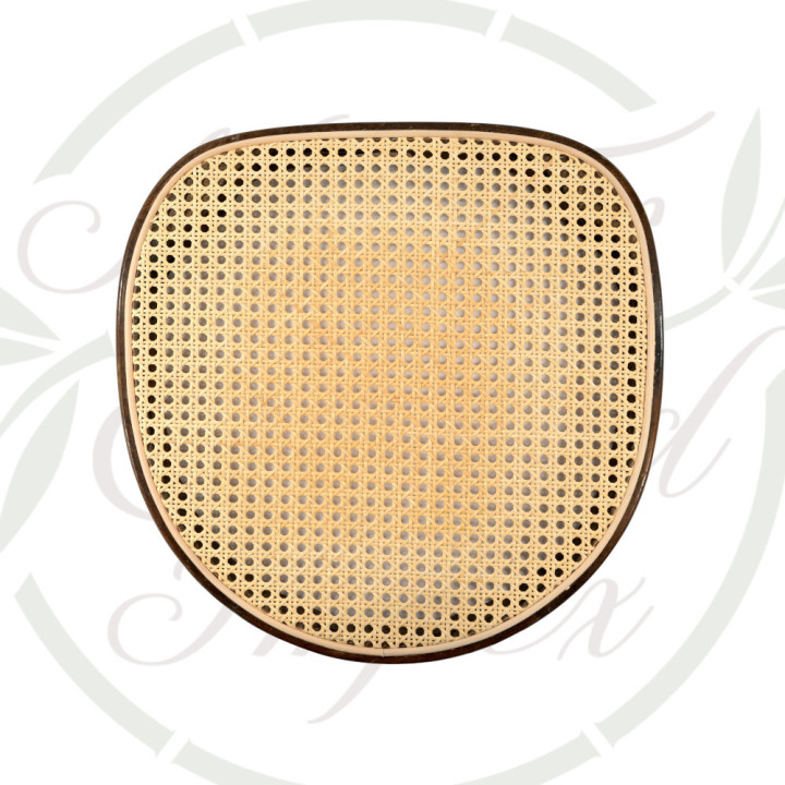 Paglia di vienna per sedia thonet – rotolo larghezza 60 cm