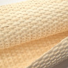 Plná trstinová tkanina šíroká 60 cm