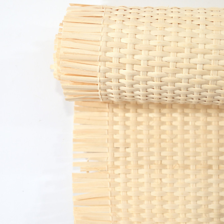 Rattan chingi 60cm lățime, material rattan